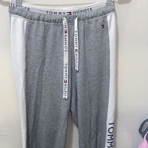 Tommy Hilfiger sweatpants